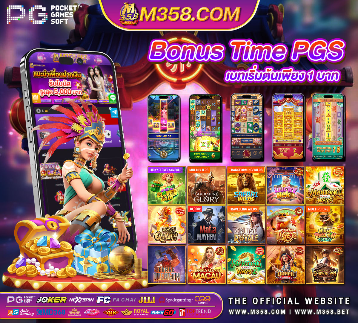 muay thai champion slot dr slot casino